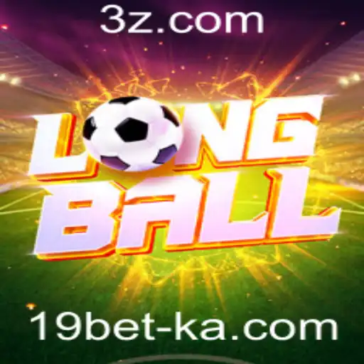 Descubra o Novo Fenômeno dos Jogos: LongBall