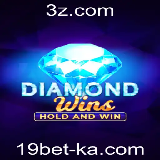 Desvendando o Fascinante Mundo de DiamondWins