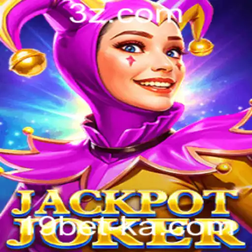 Descubra o Empolgante Jogo JackpotJoker: Regras e Inovações