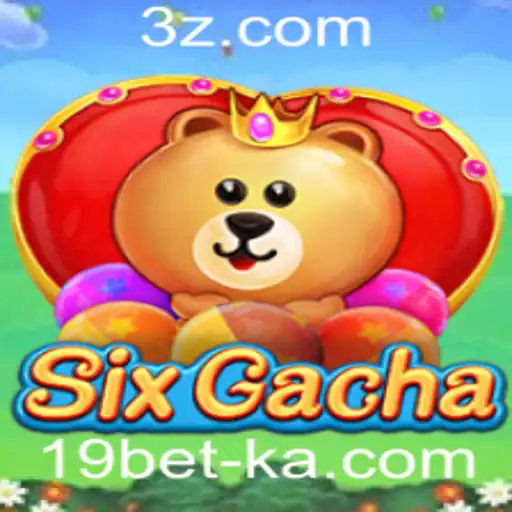 Descubra o mundo emocionante de SixGacha e a inclusão do evento 19bet03