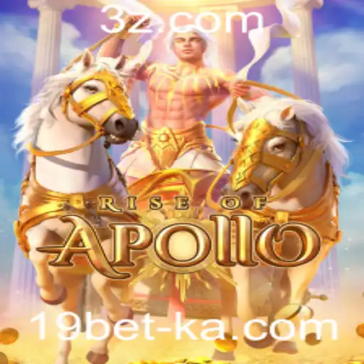Explorando o Fascinante Mundo de RiseofApollo