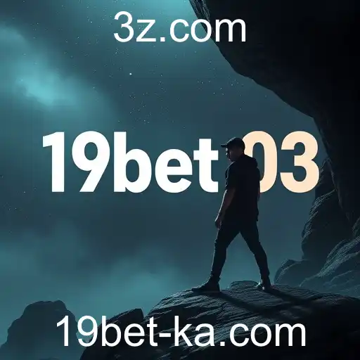 Exclusivo: Explorando o Universo do 19bet03