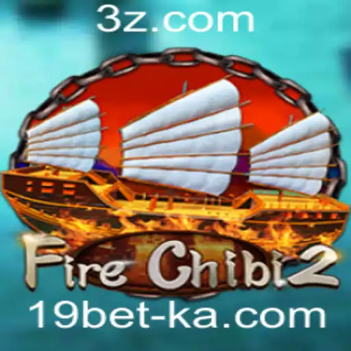 FireChibi2: Um Guia Completo e Atualizado para o Jogo do Momento