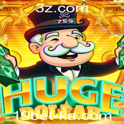 Descubra o Fascinante Mundo de HugeDollar: Um Guia Completo