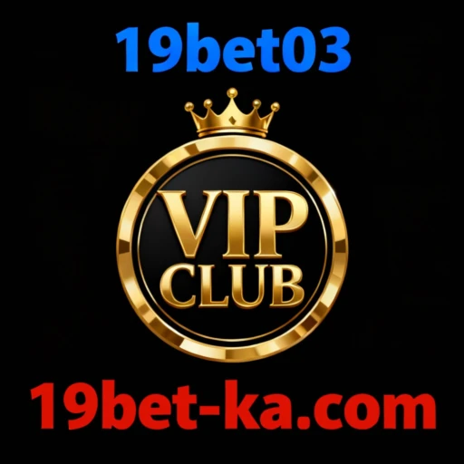 19bet03