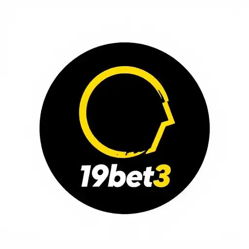 Jogo Responsável e 19bet03: Uma Abordagem Consciente