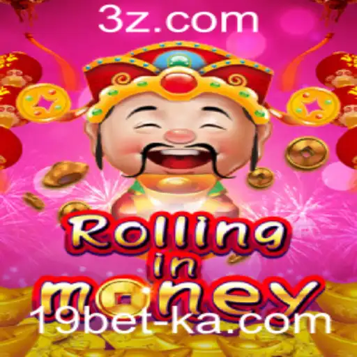 Explorando o Mundo Dinâmico de RollingInMoney: Regras e Estratégias