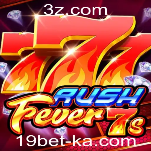 Explorando o Excitante Mundo de RushFever7s: Guia Completo e Atualizado