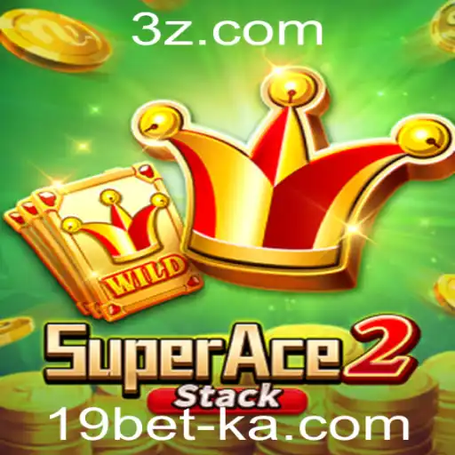 Tudo Sobre SuperAce2: Descrição, Introdução e Regras Inovadoras