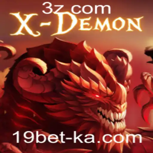 Descubra o Mundo Aventureiro de XDemon: O Jogo de Estratégia que Conquista